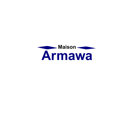 Maison Armawa